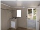 7 Weewondilla Road, Warwick QLD 4370