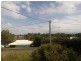 7 Weewondilla Road, Warwick QLD 4370