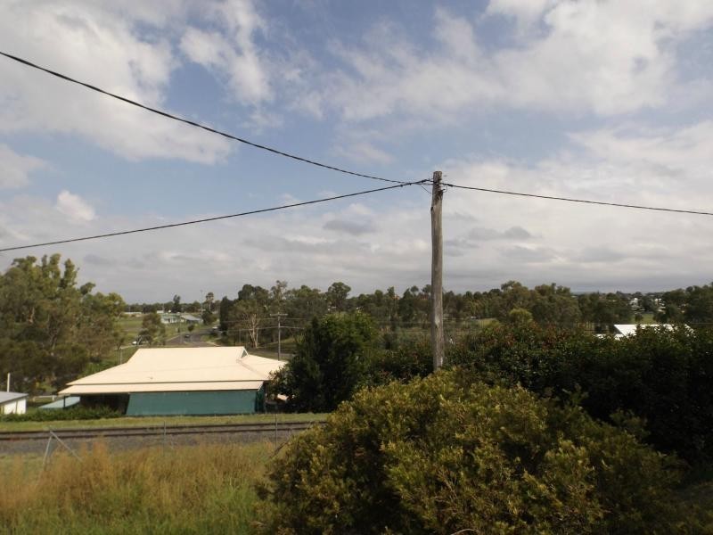7 Weewondilla Road, Warwick QLD 4370