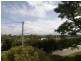 7 Weewondilla Road, Warwick QLD 4370