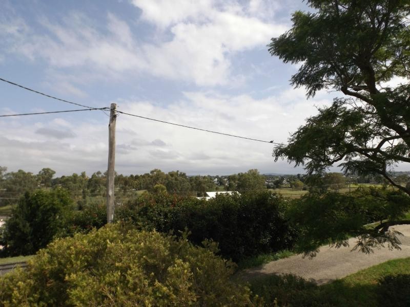 7 Weewondilla Road, Warwick QLD 4370