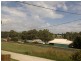 7 Weewondilla Road, Warwick QLD 4370