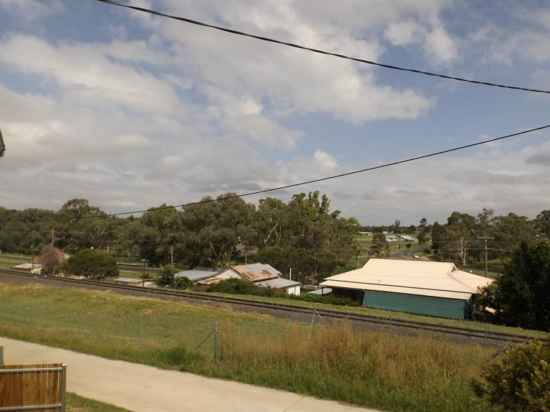 7 Weewondilla Road, Warwick QLD 4370