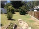 7 Weewondilla Road, Warwick QLD 4370