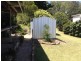 7 Weewondilla Road, Warwick QLD 4370