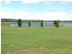 18 Lakeview Avenue, Rosenthal Heights QLD 4370