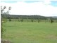 18 Lakeview Avenue, Rosenthal Heights QLD 4370