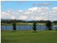 18 Lakeview Avenue, Rosenthal Heights QLD 4370