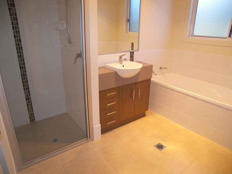 8/19 Myall Avenue, Warwick QLD 4370