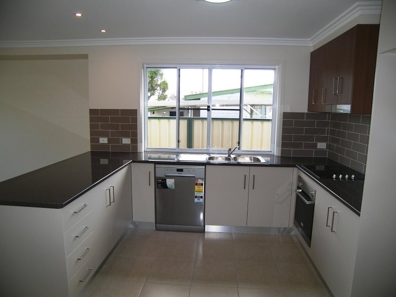 8/19 Myall Avenue, Warwick QLD 4370