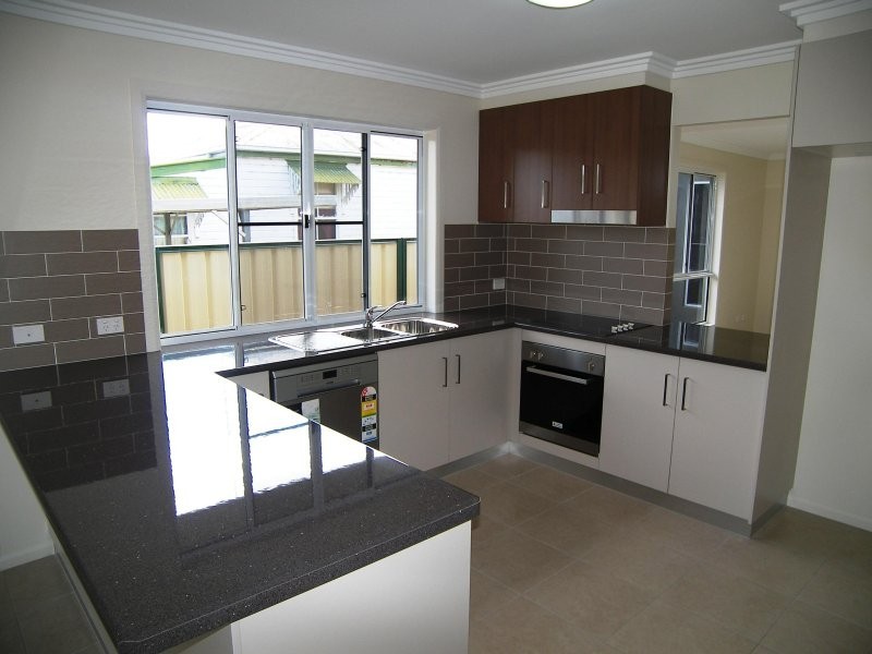 8/19 Myall Avenue, Warwick QLD 4370