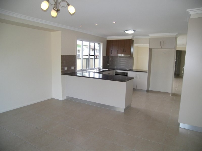 8/19 Myall Avenue, Warwick QLD 4370