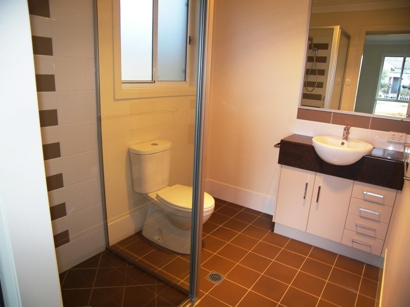 8/19 Myall Avenue, Warwick QLD 4370