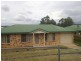 33 Walker Street, Warwick QLD 4370