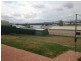 33 Walker Street, Warwick QLD 4370