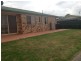 33 Walker Street, Warwick QLD 4370