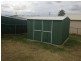 33 Walker Street, Warwick QLD 4370