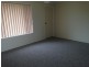 33 Walker Street, Warwick QLD 4370