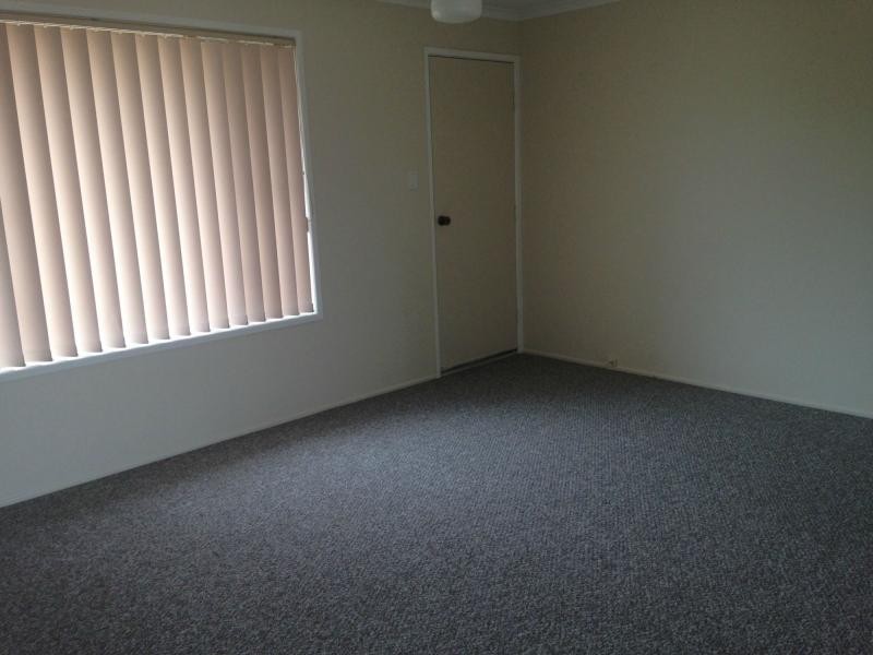 33 Walker Street, Warwick QLD 4370