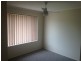 33 Walker Street, Warwick QLD 4370
