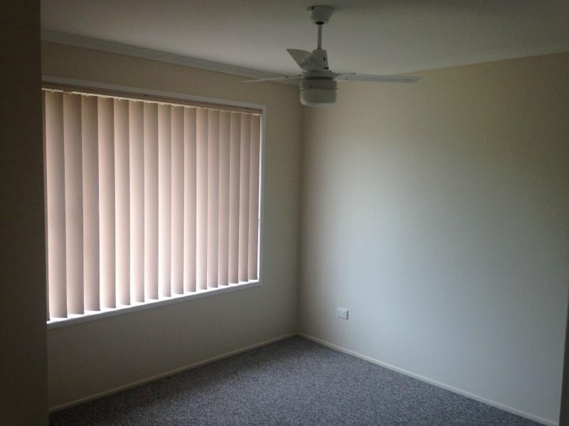 33 Walker Street, Warwick QLD 4370