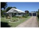 20 Forde Street, Allora QLD 4362