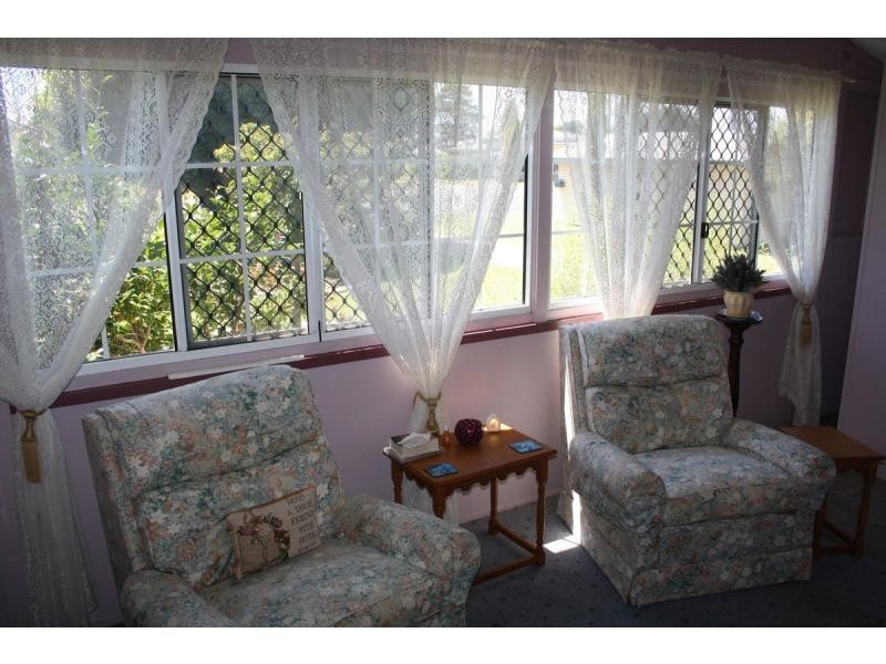 20 Forde Street, Allora QLD 4362