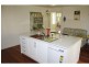 20 Forde Street, Allora QLD 4362