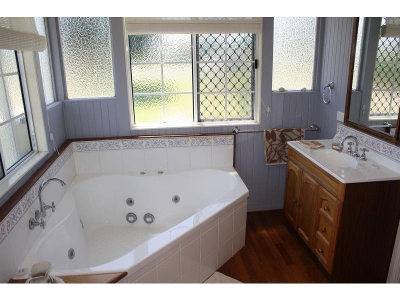 20 Forde Street, Allora QLD 4362
