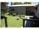 20 Forde Street, Allora QLD 4362