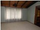 15 Hawker Road, Warwick QLD 4370