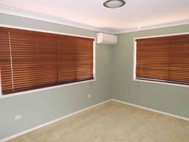 15 Hawker Road, Warwick QLD 4370