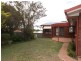 15 Hawker Road, Warwick QLD 4370