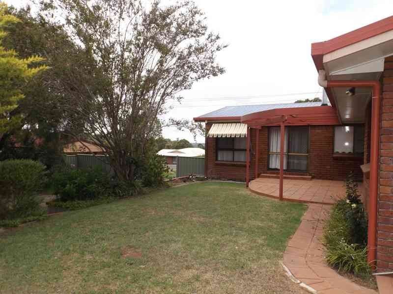 15 Hawker Road, Warwick QLD 4370