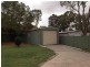 15 Hawker Road, Warwick QLD 4370