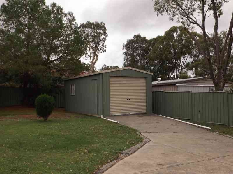 15 Hawker Road, Warwick QLD 4370