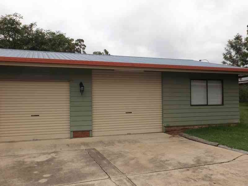 15 Hawker Road, Warwick QLD 4370
