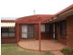 15 Hawker Road, Warwick QLD 4370