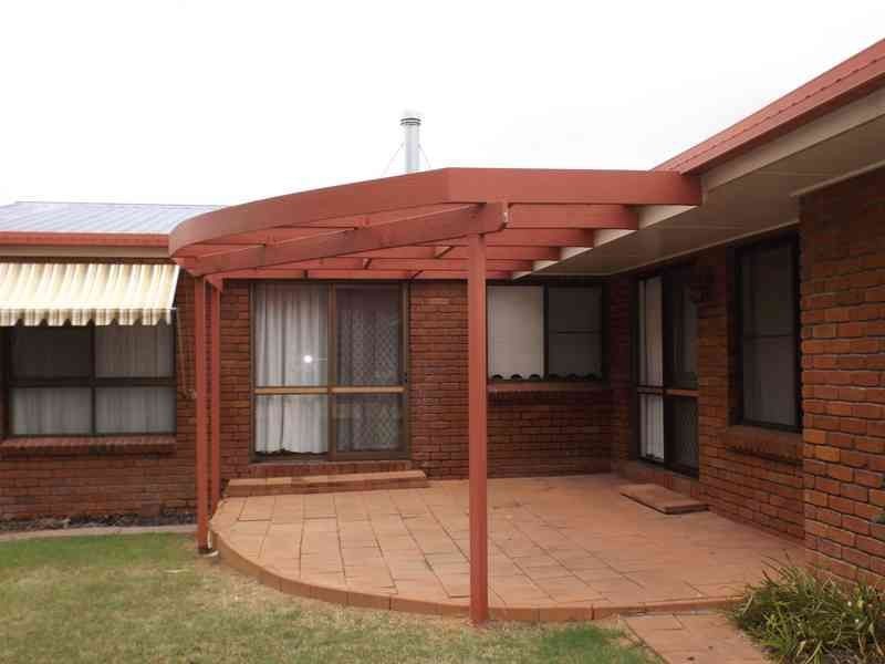 15 Hawker Road, Warwick QLD 4370