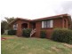 15 Hawker Road, Warwick QLD 4370