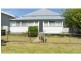 31 Gore Street, Warwick QLD 4370
