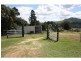 543 Yangan-Killarney Road, Emu Vale QLD 4371
