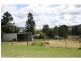 543 Yangan-Killarney Road, Emu Vale QLD 4371