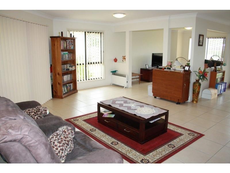 24 Baguley Street, Warwick QLD 4370