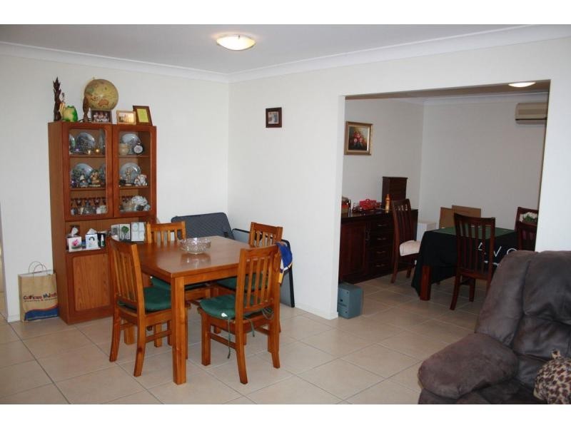 24 Baguley Street, Warwick QLD 4370