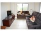 24 Baguley Street, Warwick QLD 4370