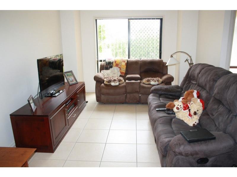 24 Baguley Street, Warwick QLD 4370