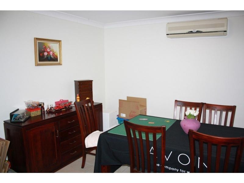 24 Baguley Street, Warwick QLD 4370
