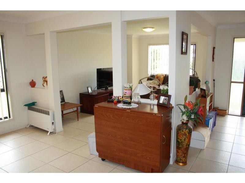 24 Baguley Street, Warwick QLD 4370