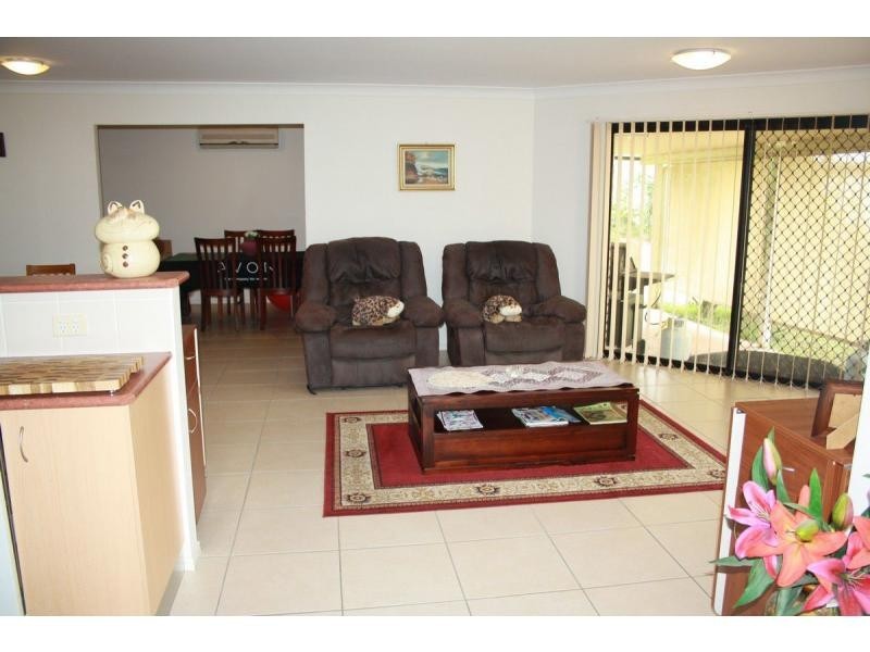 24 Baguley Street, Warwick QLD 4370